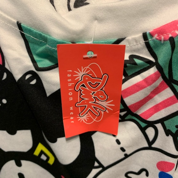 Sanrio - Picture 4 of 4